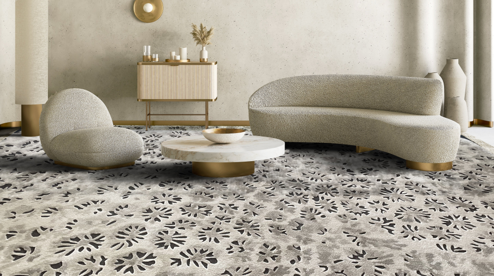 reef insitu qed9iywsmwcbezzv1f3uo7nua3h7q8didhq4m2dq74