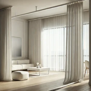 a80079fa d4a0 4c6a 888c 264c8fd42a71