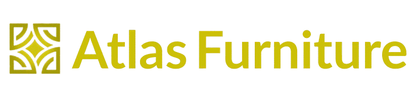 copy of furnture removebg preview